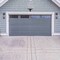 Nuvo LED Security Light Dual Head Motion Sensor Included Bronze Finish 4000K 65/719 - alternate 6