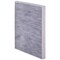 Premium Guard Cabin Air Filter,  PC9353 - alternate 1