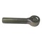 Cnh TIE-ROD, CNH OEM 44906739 44906739 - alternate 2