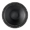 B And C 12-in High Power Woofer 8 Ohms w/Mid High Performace 12CXN76-8 - alternate 2