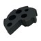 John Deere CAM, JOHN DEERE OEM M110151 M110151 - alternate 3