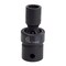 Sunex 1/2 in Dr 10Mm 12Pt Universal Impact Socket 210ZUM - alternate 1