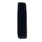 Coverking SEATBELT CUSHION VELOUR DARK BLUE M2V8 - alternate 1