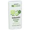 Schmidts Bergamot and Lime Deodorant Stick, 2.65 Ounce, 3PK 859139006038 - alternate 5