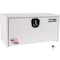 Buyers Products Truck Tool Box 1732410 - alternate 1