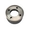 John Deere HUB, JOHN DEERE OEM AT258117 AT258117 - alternate 4