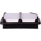 Premium Guard Engine Air Filter,  PA6282 - alternate 7