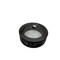 John Deere BUSHING, OEM T104269 - alternate 4