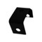 John Deere BRACKET, JOHN DEERE OEM VGA10444 VGA10444 - alternate 4