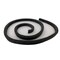 Komatsu BAFFLE, KOMATSU OEM BF5066 BF5066 - alternate 3
