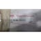Winters PRESSURE GAUGE 6IN 0-200PSI 1/4IN NPT Q487 - alternate 4