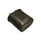 Welbilt CAPACITOR 3.75 MF, OEM 15120SP - alternate 2