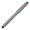 Kyb High Pressure Monotube Gas Shock,  KG4161 - alternate 1