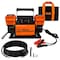 Milemarker Air Compressor 20301 - alternate 5