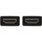 Tripp Lite Display Cable P569-020-CL2 - alternate 2
