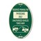 Signmission Reserved Parking for Physicians Only Unauthor, 12 In X 18 In Architectural, Heavy Gauge Aluminum A-OV-G-1218-23082 - alternate 1