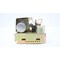 Honeywell FLAME SAFEGUARD PROGRAMMER MODULE R4140M 1020 - alternate 3