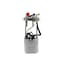 Autobest Fuel Pump Module Assembly, Cadillac Escalade 6.0L V8 2012-09; 6.2L V8 2008; Chevrolet Tahoe 4.8L V8 F2776A - alternate 1