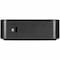 Targus UNIVERSAL USB-C DV4K DP DOCKING STATION WITH 65W POWER DELIVERY BLACK DOCK315USZ - alternate 9