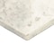 Daltile Gamma 4'' x 12'' Natural Stone Wall and Floor Tile 7.92 SQFT per Carton, 30PK M3434123/8HN - alternate 1