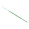 John Deere STRIPPER, JOHN DEERE OEM Z62202 Z62202 - alternate 2