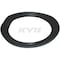 Kyb Spring Seat Insulator,  SM5522 - alternate 2
