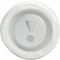 Jbl Flip 7 Waterproof Bluetooth Speaker, White JBLFLIP7WHTAM - alternate 9