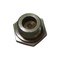 Cnh PLUG, CNH OEM 9958766 9958766 - alternate 2