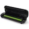 Foodsaver VS1260 Space Saving Vacuum Sealing System in Silver 750124768M - alternate 6