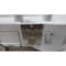 Flowserve LOGIX 3200 DIGITAL POSITIONER 3200MD-10-N6-E-03-40-0G-00 - alternate 4