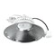 Eti LED ROUND HIGH BAY LIGHT FIXTURE 200W 100-277V-AC 63803361 - alternate 7