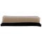 Premium Guard Engine Air Filter,  PA5406 - alternate 5