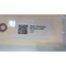 Keyence STATIC ELIMINATOR SJ-H108 - alternate 3