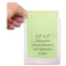 Ashley Productions Ashley Library Pockets, No Color, 25PK ASH10408 - alternate 2