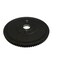 Caterpillar GEAR ASM, OEM 9N5378 - alternate 3