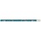 Musgrave Pencil Co 3rd Graders are #1 Pencils, 144PK D1507/12 - alternate 1