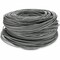 Add-On 1000FT NON-TERMINATED GRAY CAT6 UTP OUTDOOR RATED COPPER PATCH CABLE ADD-CAT6BULK1K-GY - alternate 1