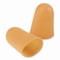 Swingline Rubber Finger Tips, Size 14, X-Large, PK12 ACC54014 - alternate 4
