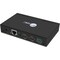 Siig FULL HD HDMI OVER IP TRANSMITTER, EXTENDS 1080P 60HZ VIDEO OUTPUT VIA CAT6 CABLE CE-H23B11-S2 - alternate 6