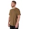 Milwaukee Tool Work Shirt, M, Men's 603N-M - alternate 6