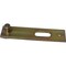 Cnh LEVER, CNH OEM SBA340107270 SBA340107270 - alternate 1