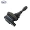 Skyward Automotive Products Ignition Coil,  SKUF439 - alternate 2