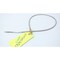 Tri-Tronics Fiber Optic Light Guide F-A-36T - alternate 3