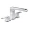 Delta Ara Roman Tub Trim T2767 - alternate 3