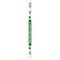 Musgrave Pencil Co 3rd Graders Are #1 Motivational Pencils, 144PK MUS2206G - alternate 1
