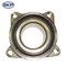 Skyward Automotive Products Wheel Bearing and Hub Assembly,  SK510038 - alternate 2