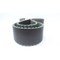Tb Woods TIMING BELT 2800-14M-65W - alternate 3