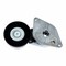 Goodyear Automatic Drive Belt Tensioner Assembly 55717 - alternate 1
