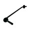 Caterpillar ROD AS, CATERPILLAR OEM 2592216 2592216 - alternate 5