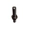 Caterpillar SCREW, CATERPILLAR OEM 5374302 5374302 - alternate 4
